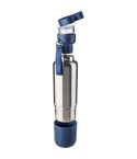 Thermo-Flasche 500 ml, VA583