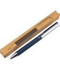 Ballpen, VA591