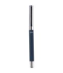 Ballpen, VA592