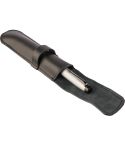 Stiftmäppchen, Schwarz, VA594-03