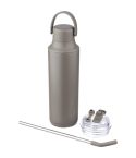 Thermo-Flasche 500 ml, VA595