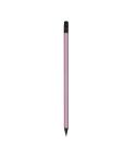 Pencil, pink, VA626-21