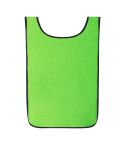 Veste, verde chiaro, VA663-10M