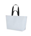 Shopping bag, VA731