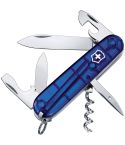 Strumento multifunzionale Victorinox Spartan, VA800