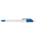 Ball pen STILOLINEA Ducal, VA803