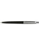 Ball pen Parker Jotter, VA804