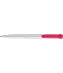 Ball pen STILOLINEA, VA805