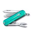 Multitool Victorinox Classic SD, VA808