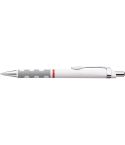 Ball pen ABS rOtring Tikky, VA809