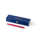 Ball pen Waterman Graduate, VA811