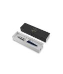 Kugelschreiber Parker Jotter Core, VA812