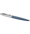 Ball pen Parker Jotter XL, VA813
