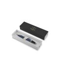 Ball pen Parker IM, VA815