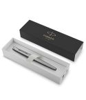 Kemični svinčnik Parker Jotter Core, srebrna, VA816-32