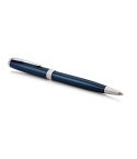 Ball pen Parker Sonnet, VA819