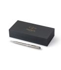 Ball pen Parker Sonnet, silver, VA820-32