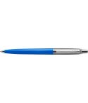 Ball pen Parker Jotter Originals, VA822