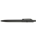 Kugelschreiber Stilolinea Ducal Extra, Schwarz, VA823-03