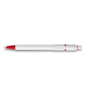 Ball pen ABS Stilolinea Baron, VA824