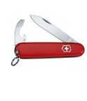 Pocket knife Victorinox Bantam, red, VA827-05