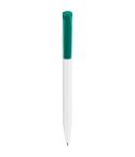 Ball pen ABS Stilolinea S45, VA829