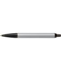 Ball pen Parker IM, VA837