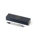 Ball pen Parker IM, VA838