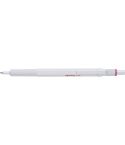 Ball pen  rOtring 600, VA841