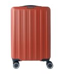 Trolley bag, VA850