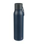 Thermoflasche 600 ml, VA852