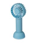 Žepni ventilator, VA854