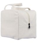 Borsa termica, VA856