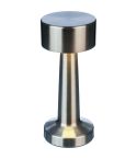 Lampada da scrivania, VA870