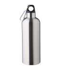 Thermo-Flasche 500 ml, VA872