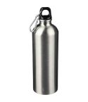 Sportska boca 750 ml, VA873