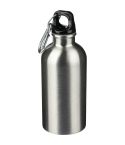 Sportska boca 400 ml, VA874