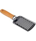 Grate, brown, VA879-16