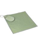 RPET Golfhandtuch, VA880