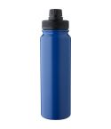 Bottiglia termica 800 ml, VA885