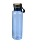 Sportska boca 750 ml, VA888