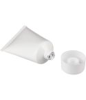 Crema solare - profumata alla vaniglia, bianco, VA890-02