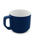Keramička šalica 330 ml | Everika, VA903