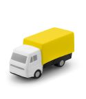 Anti stress truck|  Lulia, VA915