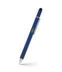 Multifunctional ball pen | Guilbert, VA928