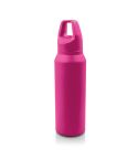 Thermo bottle 530 ml Air Gifts | Almaide, VA930
