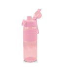 Tritan sports bottle 850 ml Air Gifts | Flore, VA937