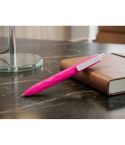 Pen with a Dokumental® refill | Malvion, VA938