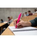Pen with a Dokumental® refill | Draylen, VA939