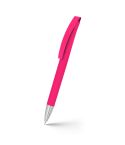 Ball pen | Noxaro, VA940
